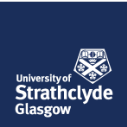 Postgraduate Research International Scholarship in Optimized Manufacturing Through Physics Based Models, UK